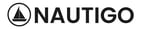 Nautigo