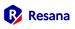 RESANA