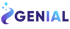 GENIAL