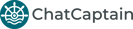 ChatCaptain