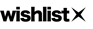 WishlistX