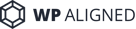 WP Aligned