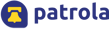 Patrola.ba