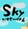 Sky-Network