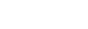 Rabfy