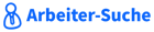 Arbeiter-Suche