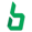 BlocSolutions