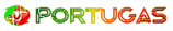Portugas