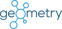 Geometry Pty Ltd