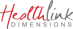 HealthLink Dimensions