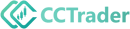 CCTrader