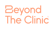 Beyond The Clinic