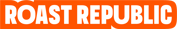 Roast Republic