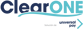 Clearone Andorra