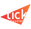 Tick Hosting