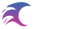 Güç Host