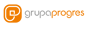 GRUPA PROGRES SPÓŁKA Z OGRANICZONĄ ODPOWIEDZIALNOŚCIĄ