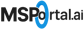 MSPortal.ai