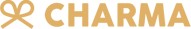 Charma
