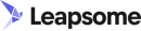 Leapsome GmbH