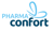 PHARMACONFORT
