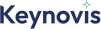 Keynovis