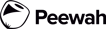 Peewah