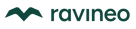 Ravineo