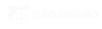 Tiro Seguro