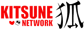 Kitsune Network