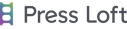 Press Loft