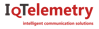 IQ Telemetry