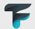 Recally,LLC