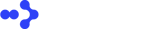 R6 Automate