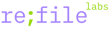 re;file labs