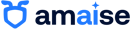 amaise