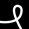 Relace