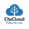 Checloud