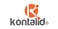 KONTALID
