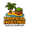 Tropical Hosting