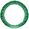 AIORNOT, Inc