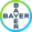 Bayer