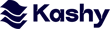 Kashy