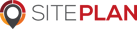 SitePlan
