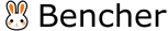 Bencher