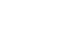 Edex