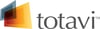 Totavi, LLC