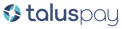 TalusPay
