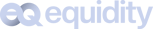 EQUIDITY