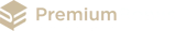 PremiumBonus LLC